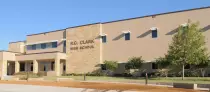 ClarkHighSchool[1].jpg